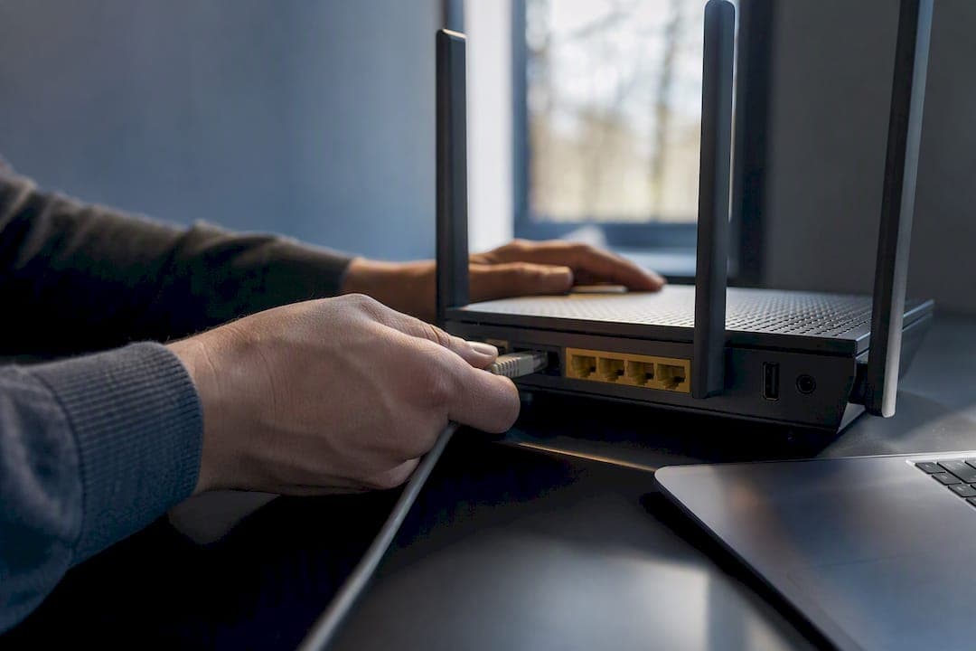 Exact Upload Speeds: 6–75 Mbps for 1080p to 4K, Wired Test Checklist