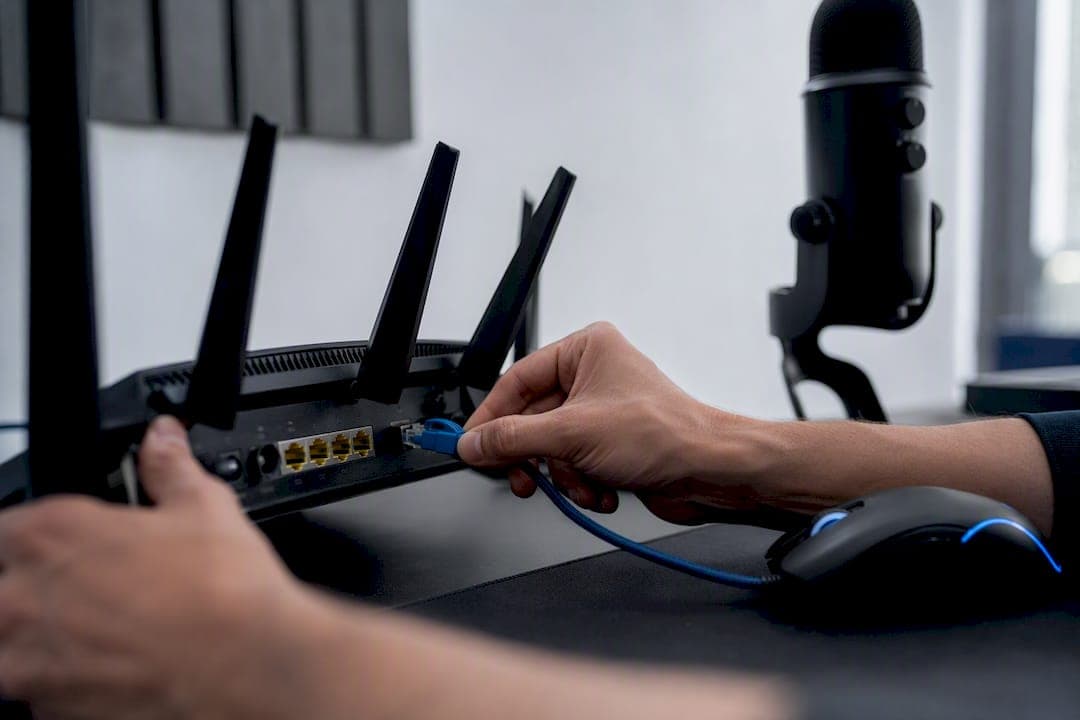 Diagnose High Ping in Games in 15–30 Minutes with GrandSpeed