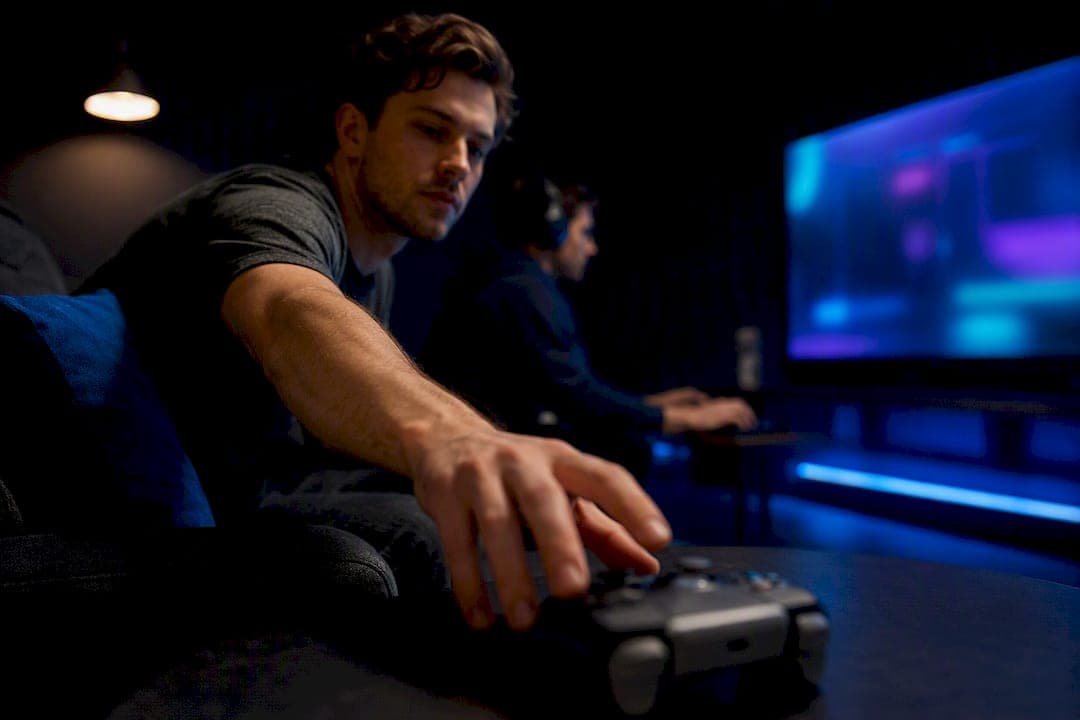 Hit Under 20ms Ping for Gaming: Test Fixes, Reduce Jitter, Save Results