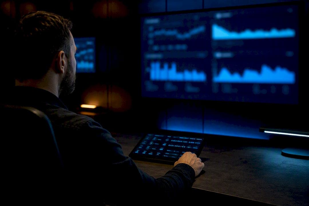 Prove Packet Loss Causes to Your ISP: Diagnose 1–2% Loss Quickly