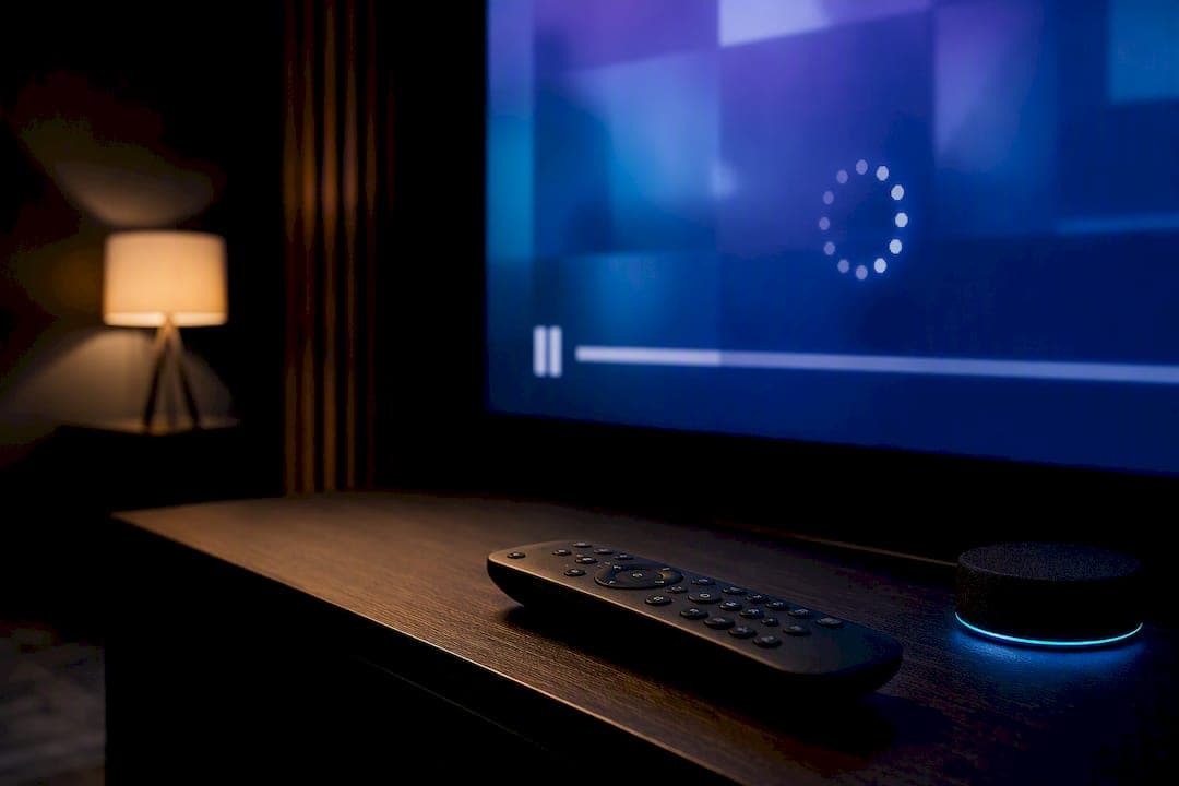 Stream Keeps Buffering? 5 Tests to Pinpoint Viewer vs Platform Fault