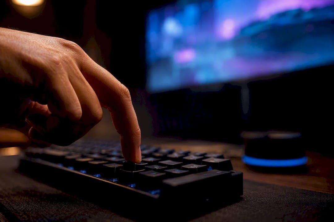 Under 30ms Ping, 15–50 Mbps: Fix Gaming Lag With GrandSpeed