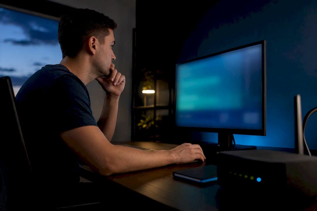 Find Bufferbloat in 5 Minutes: Test Methods for Home and Power Users