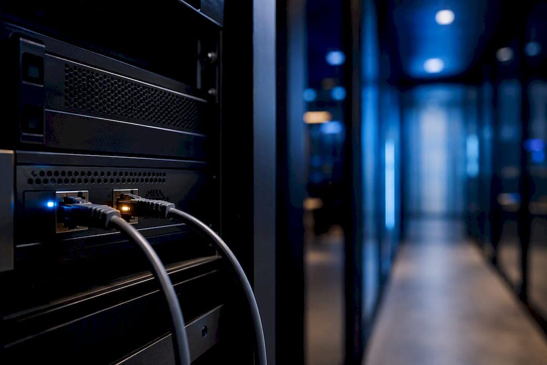 Dual WAN Failover: Under 5 Second Detection and Probe Tuning