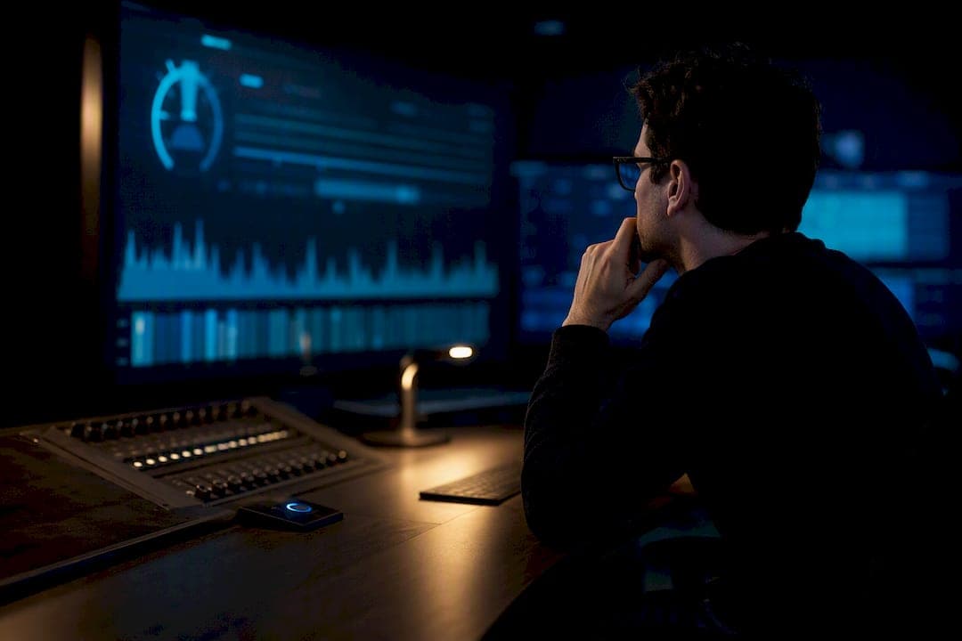 Developers: Tune Adaptive Bitrate Streaming with Grandspeed Tests