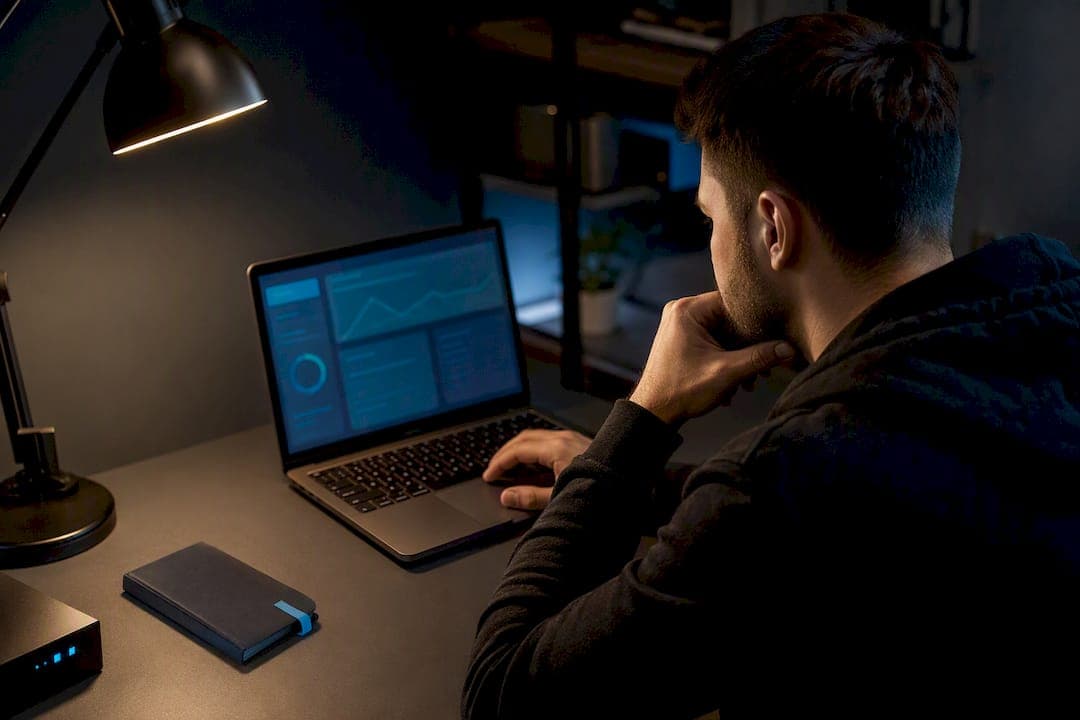 Fix Packet Loss Fast for Streamers and Gamers: 5 Quick Tests