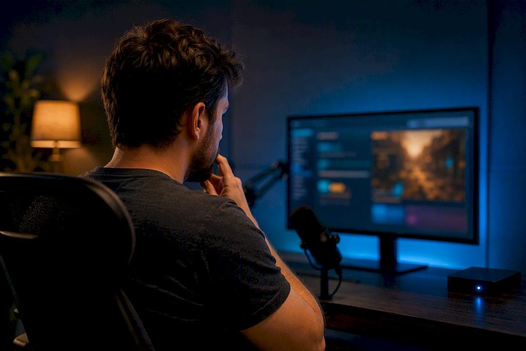 Fix Twitch Stream Lag for Streamers and Viewers With GrandSpeed