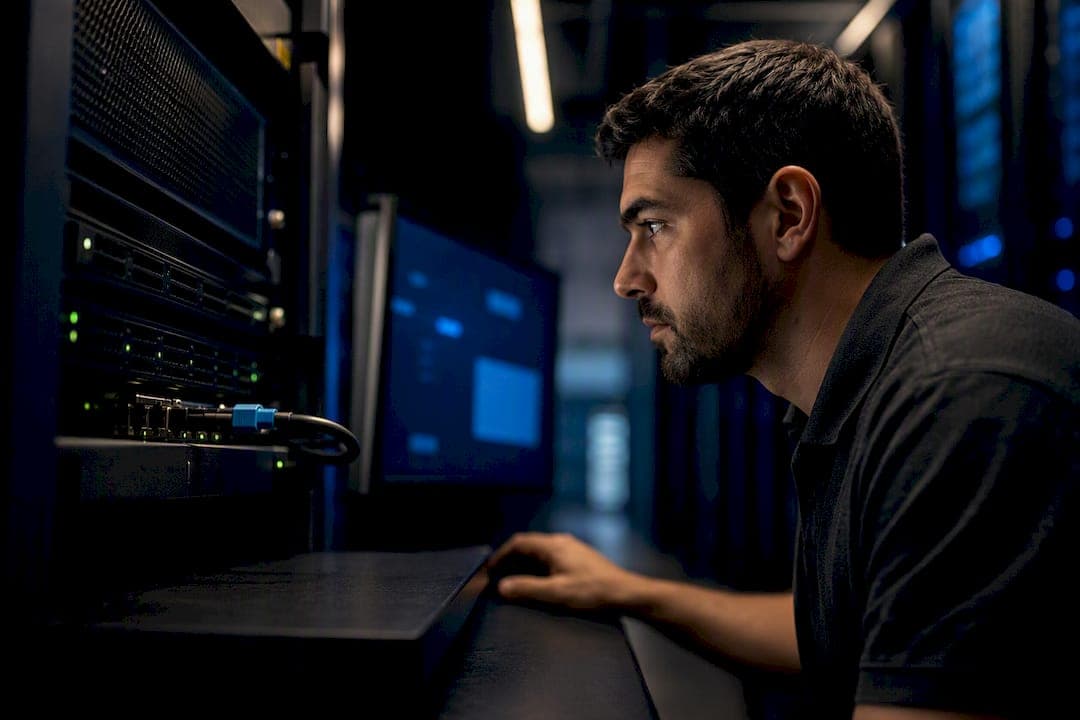 MTU Size Problems: 5 Steps for Network Engineers, DF Ping to GrandSpeed