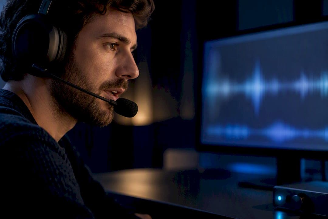 Fix VoIP Jitter: 6 Tests Engineers Run Before Calling Their ISP