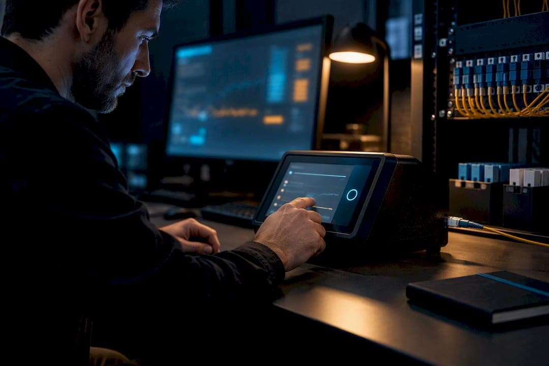 6 Steps to Troubleshooting Latency With Per Hop Isolation and GrandSpeed