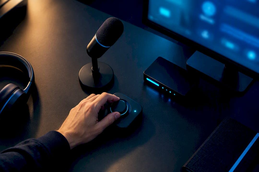 Under 150 ms VoIP Latency: 4 Quick Tests to Prove and Fix Bad Calls