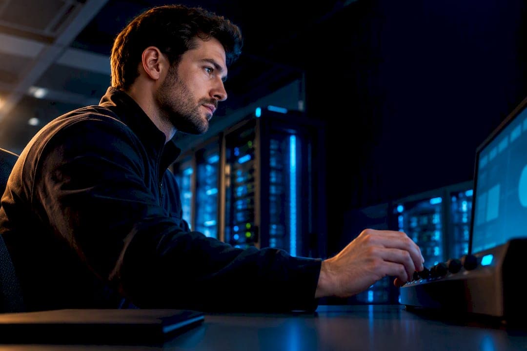 Verify Teams Bandwidth: 1.5 Mbps Endpoints, QoS Tests for IT