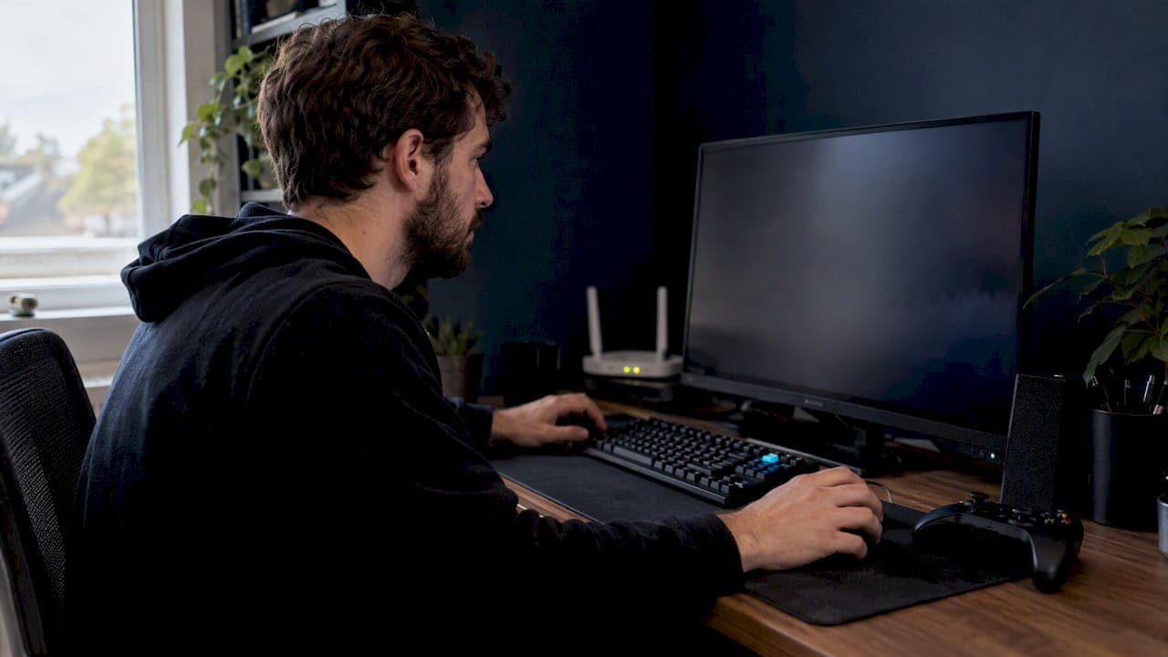 15 Minute Test to Find the Fastest DNS for Gaming: Cloudflare or Quad9 First