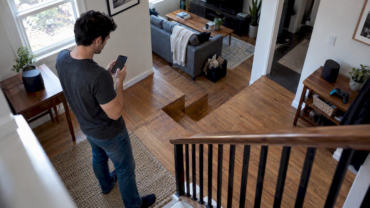 20 Minute Test to Find the Best Mesh Wi‑Fi for Gaming
