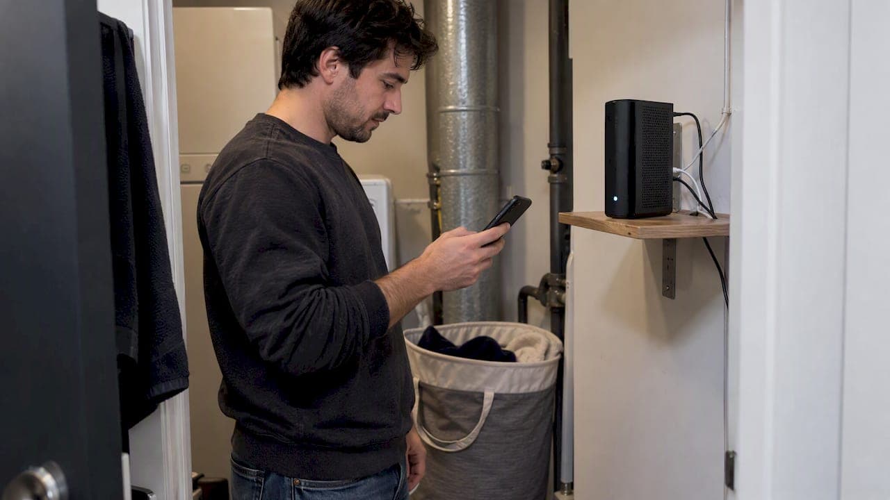 Best Modem for Streaming? Test Your Network Before You Buy