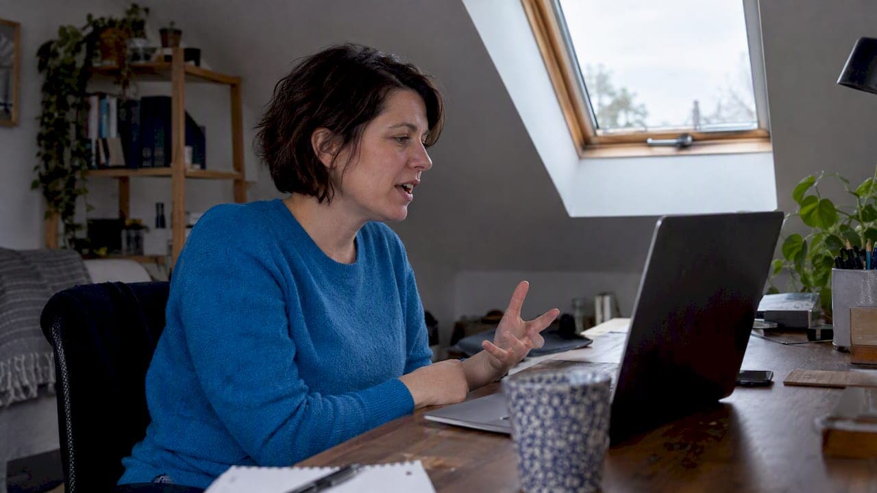 Video Conferencing Bandwidth: Why 5 Mbps Still Gets Choppy